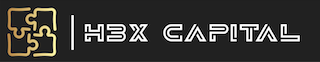 H3X Capital